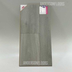 NatureTEK Select Leuco - Pinnate Oak NatureTEK Select Leuco - Pinnate Oak